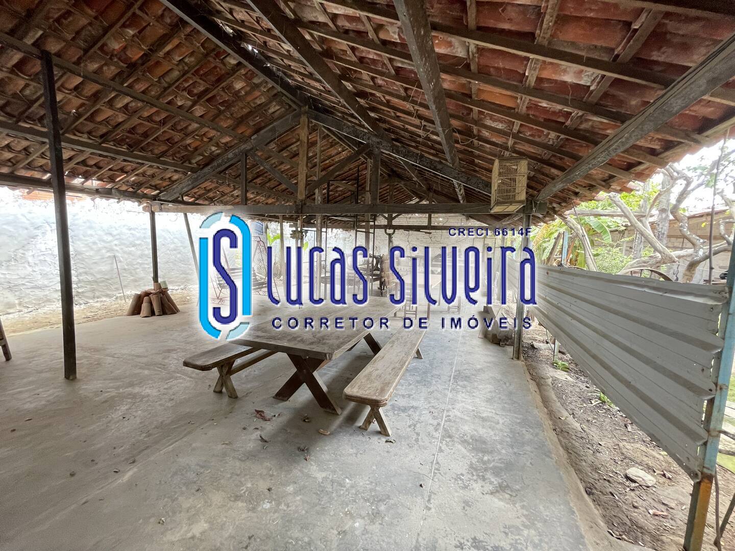 Terreno, 350 m² - Foto 18