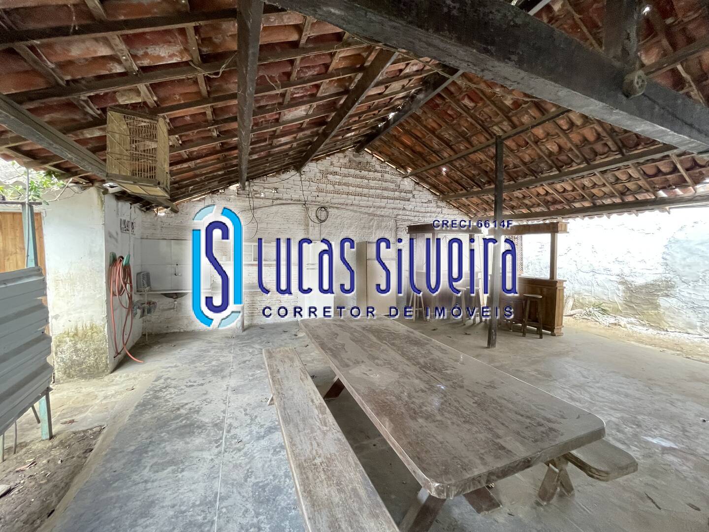 Terreno, 350 m² - Foto 19