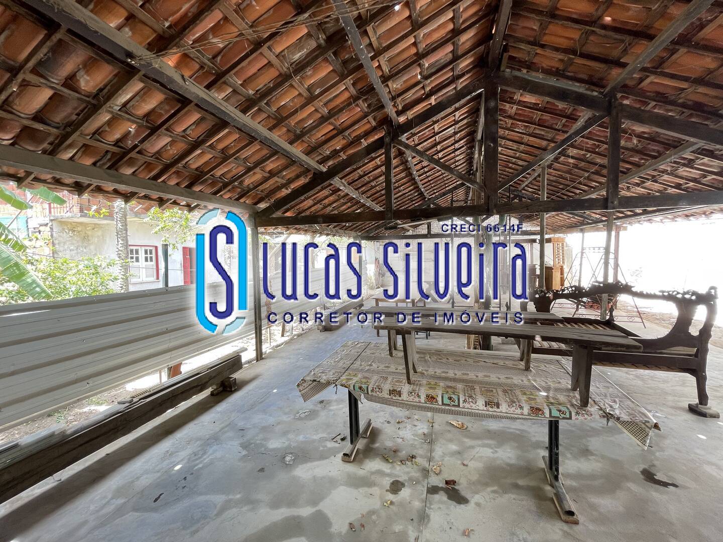 Terreno, 350 m² - Foto 20