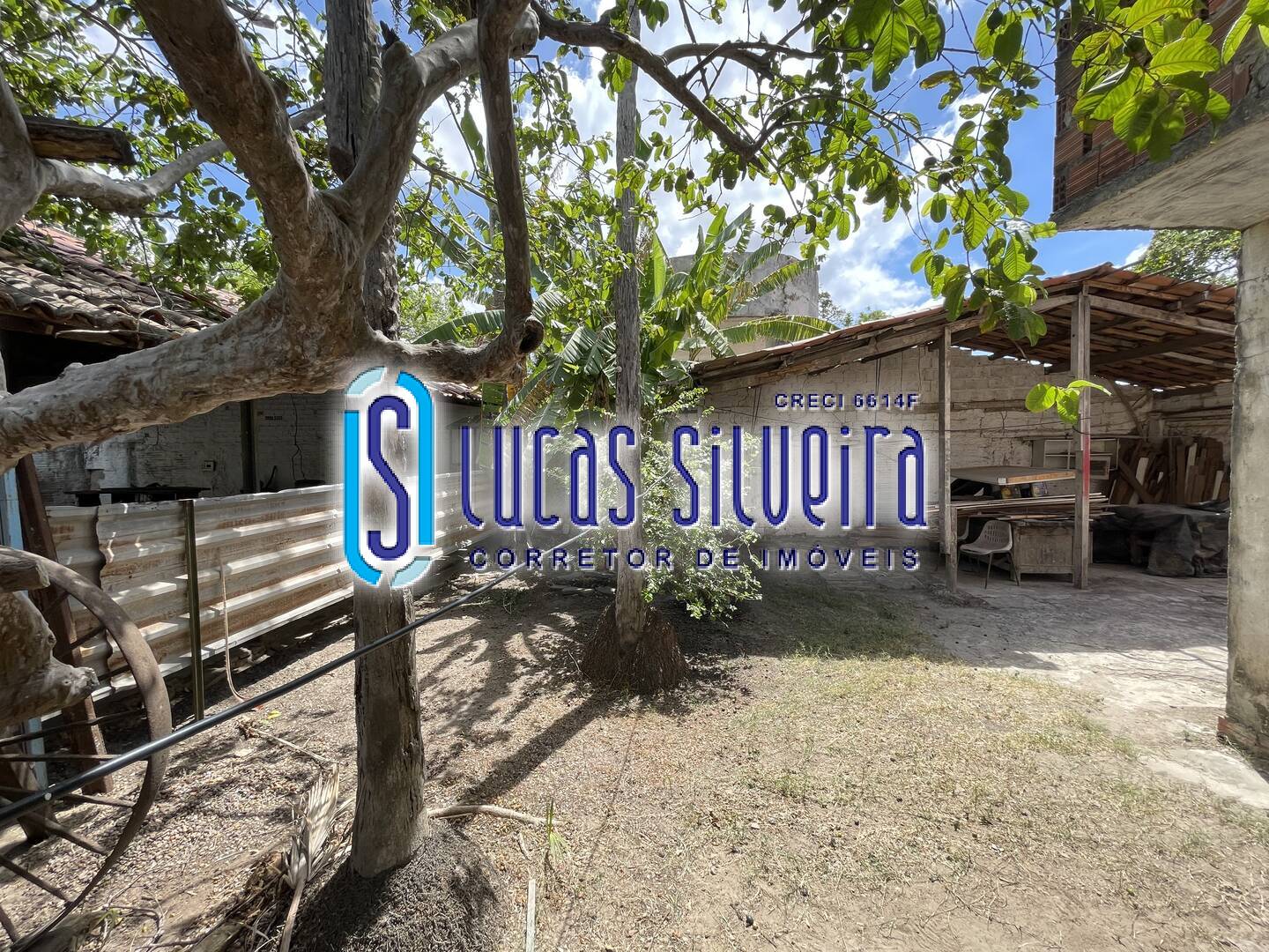 Terreno, 350 m² - Foto 23