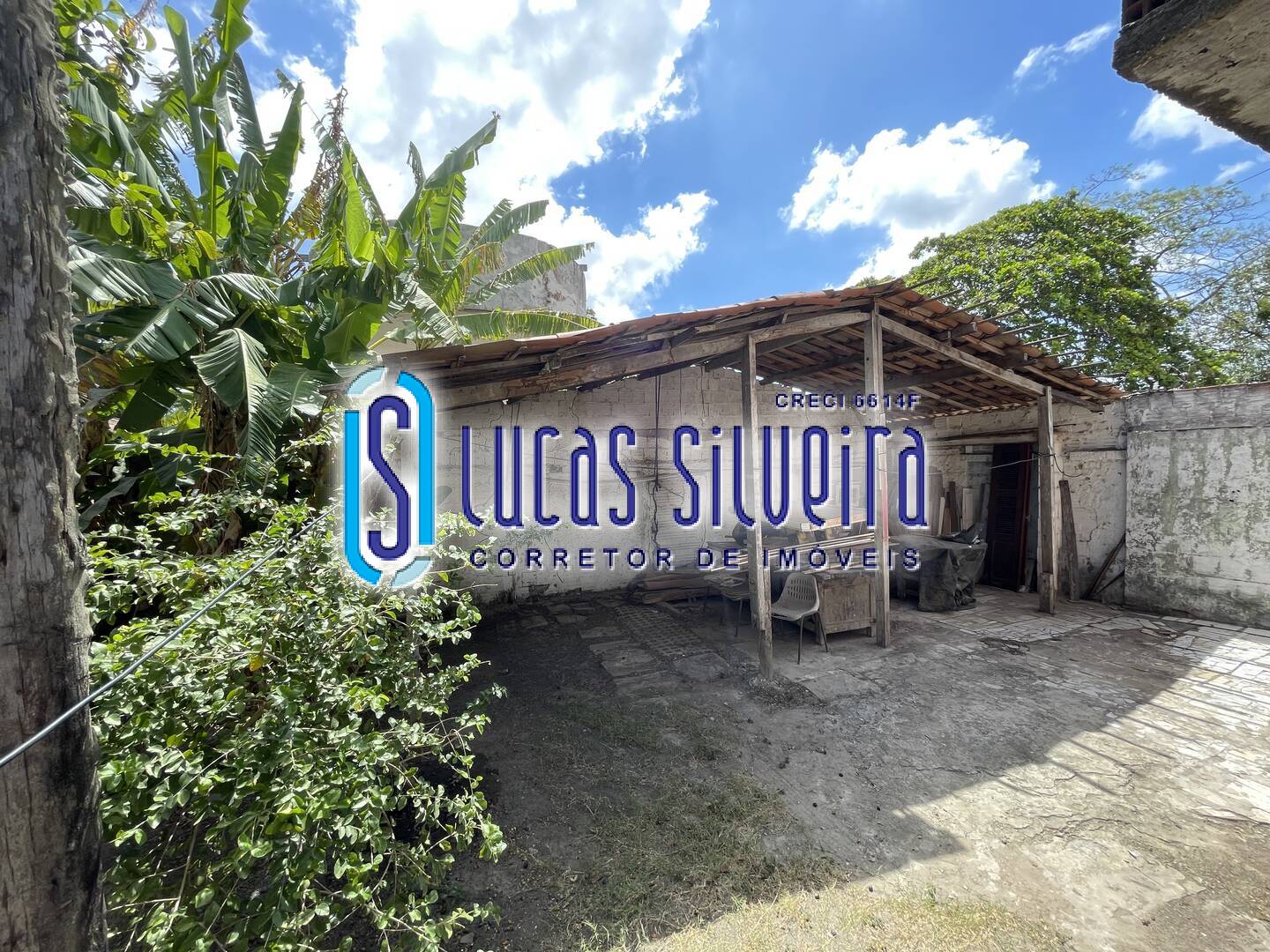 Terreno, 350 m² - Foto 24