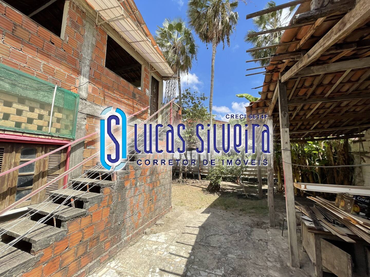 Terreno, 350 m² - Foto 28