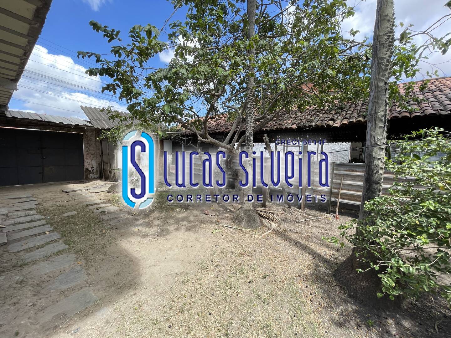 Terreno, 350 m² - Foto 21