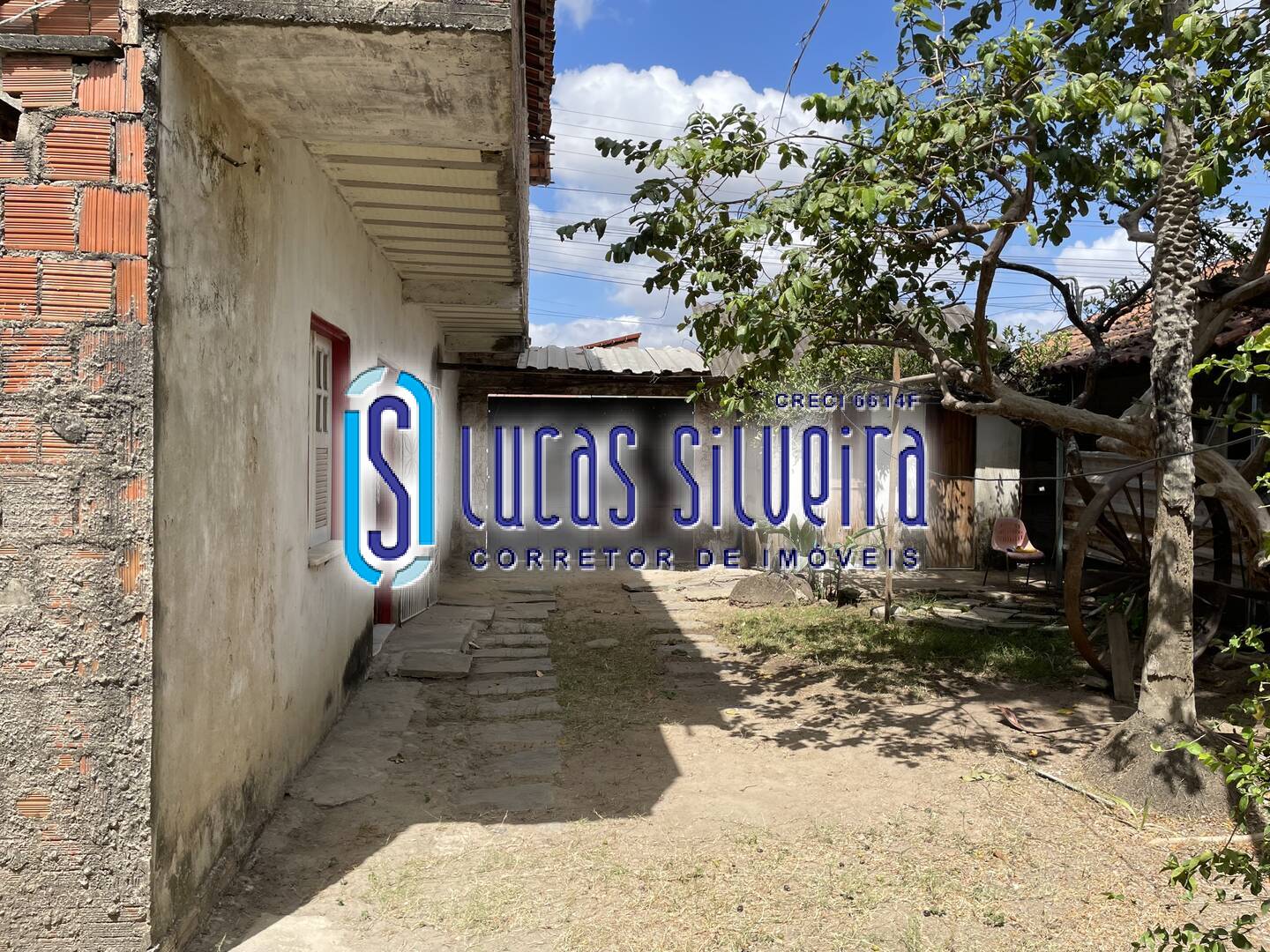 Terreno, 350 m² - Foto 26