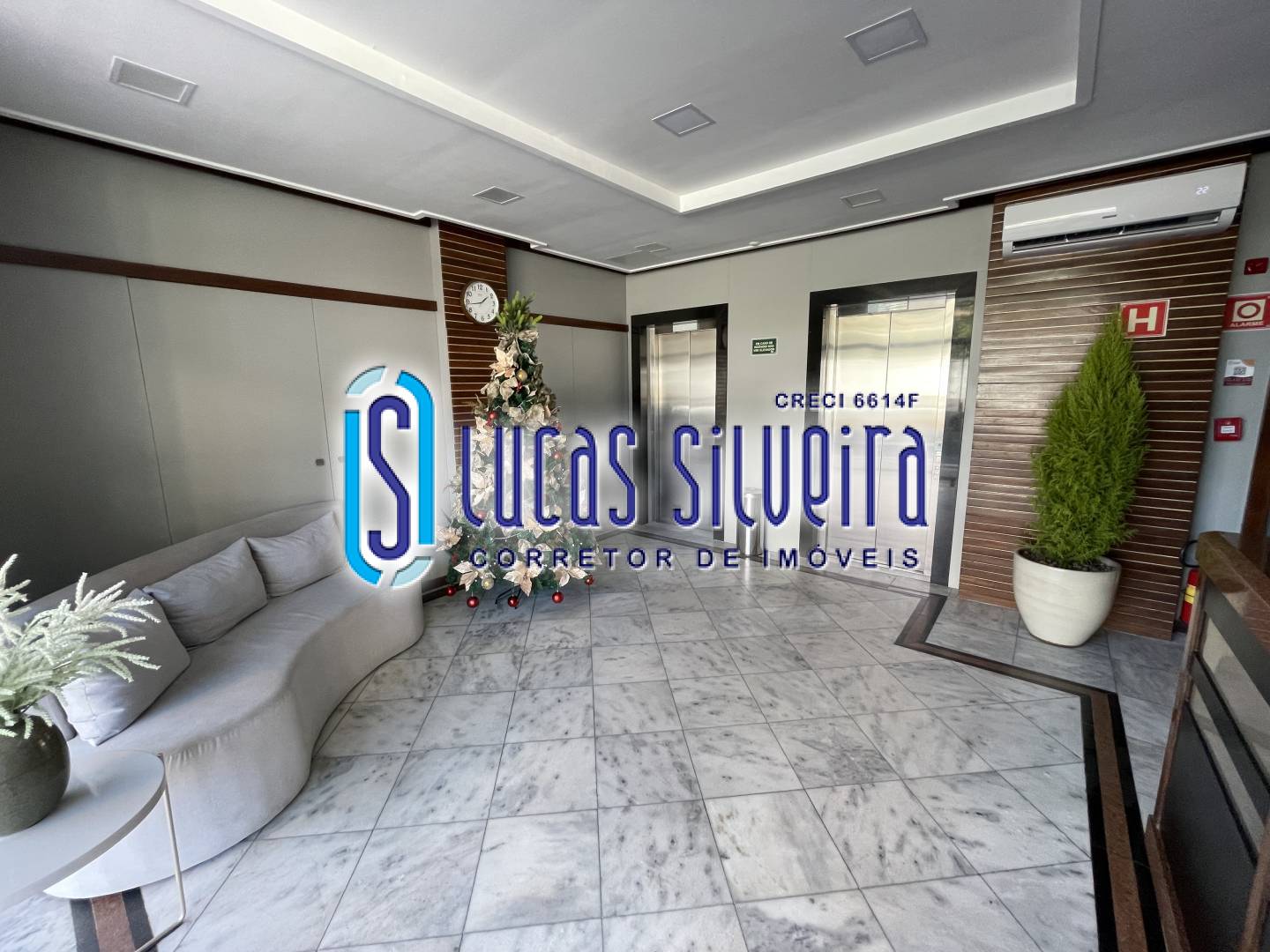 Sala-Conjunto, 41 m² - Foto 2