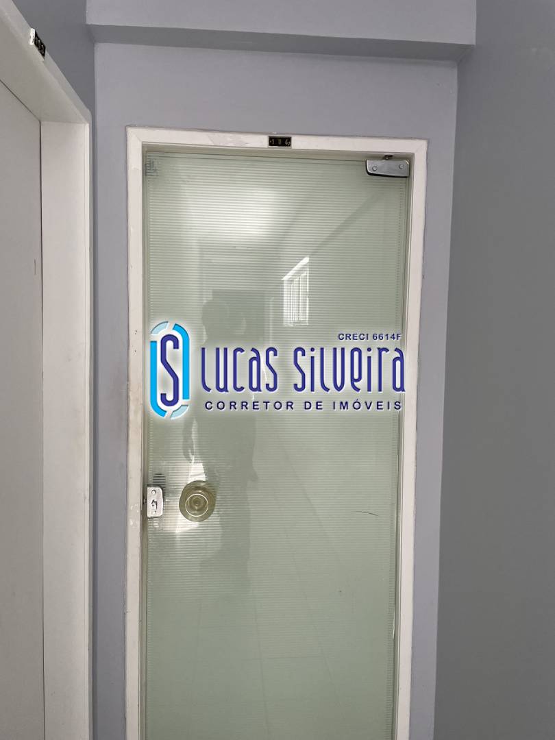 Sala-Conjunto, 41 m² - Foto 3