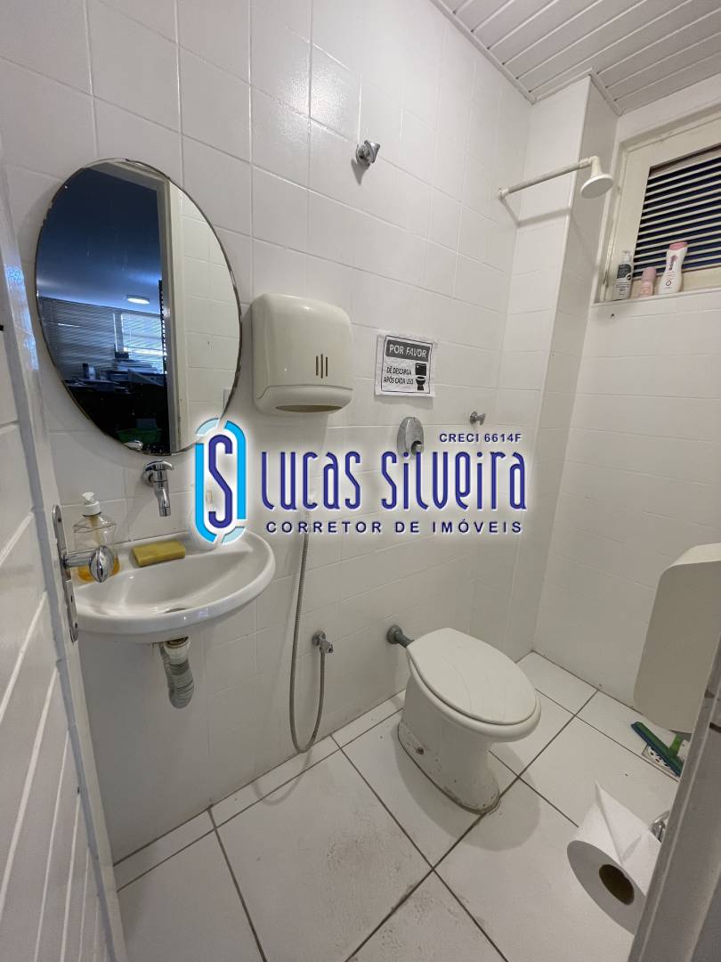 Sala-Conjunto, 41 m² - Foto 6