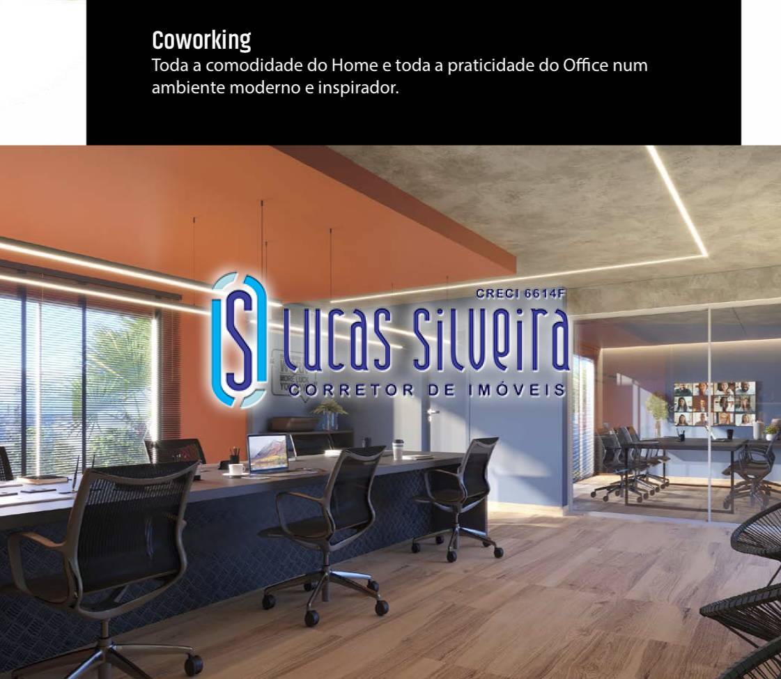 Apartamento, 3 quartos, 78 m² - Foto 5