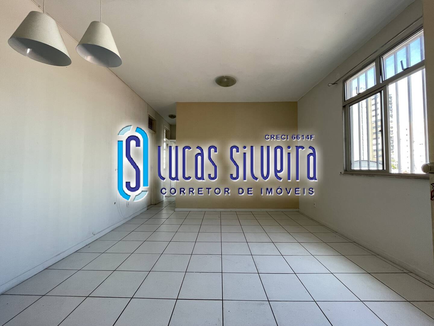 Apartamento, 2 quartos, 70 m² - Foto 4