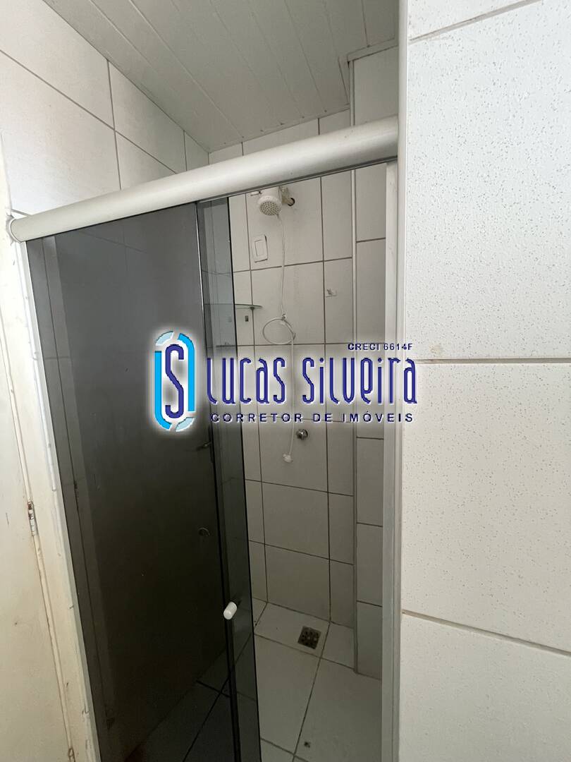 Apartamento, 2 quartos, 70 m² - Foto 8