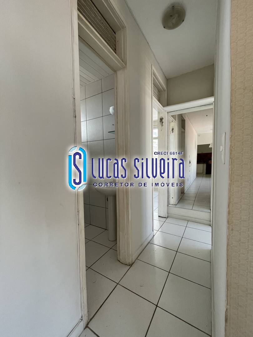 Apartamento, 2 quartos, 70 m² - Foto 6