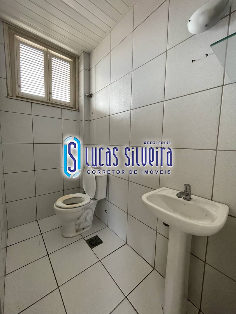 Apartamento, 2 quartos, 70 m² - Foto 7