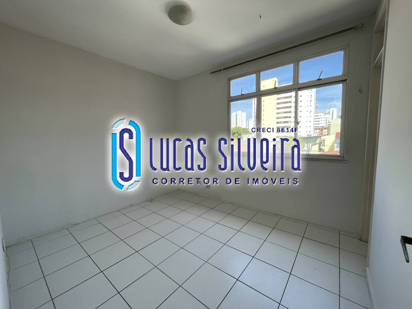 Apartamento, 2 quartos, 70 m² - Foto 9