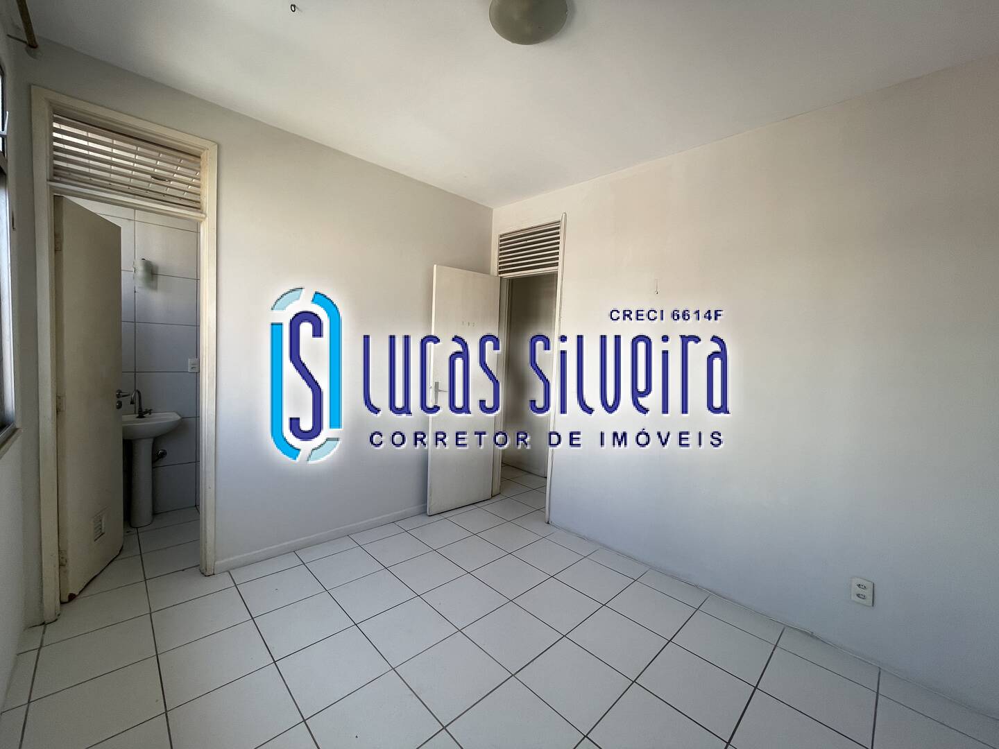 Apartamento, 2 quartos, 70 m² - Foto 10