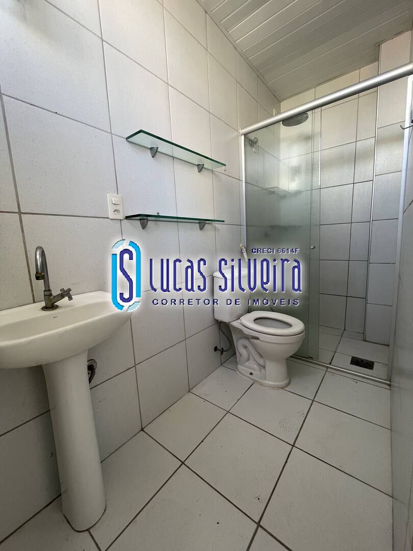Apartamento, 2 quartos, 70 m² - Foto 11