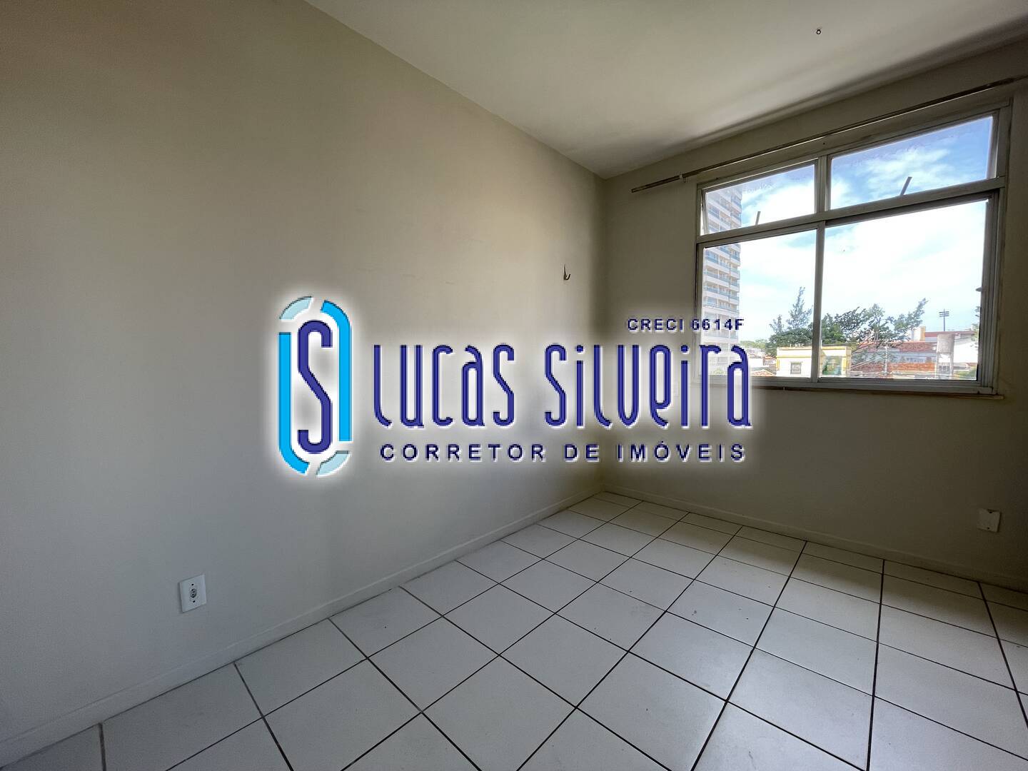 Apartamento, 2 quartos, 70 m² - Foto 12