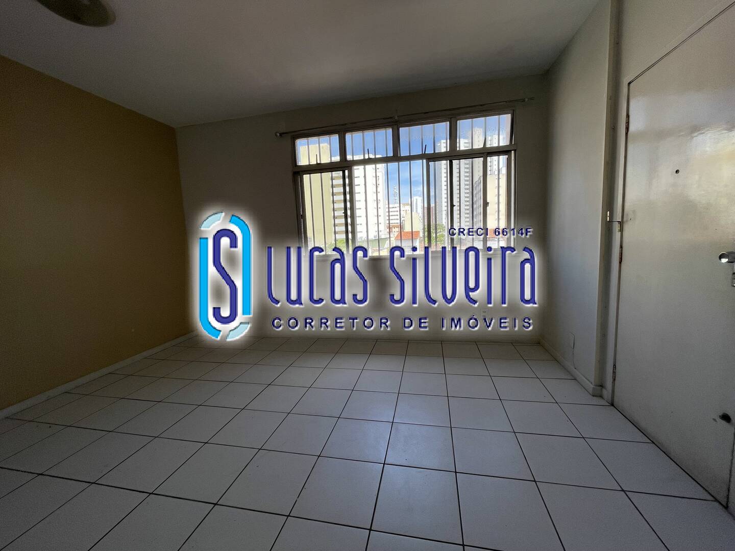 Apartamento, 2 quartos, 70 m² - Foto 13