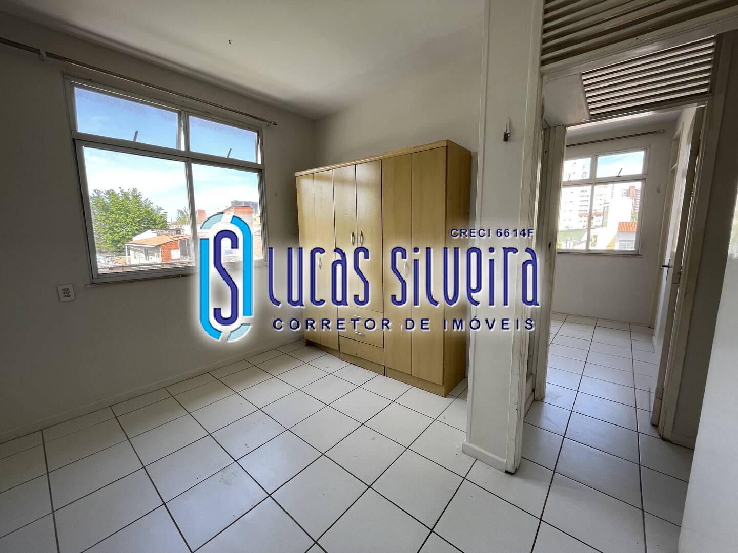 Apartamento, 2 quartos, 70 m² - Foto 14