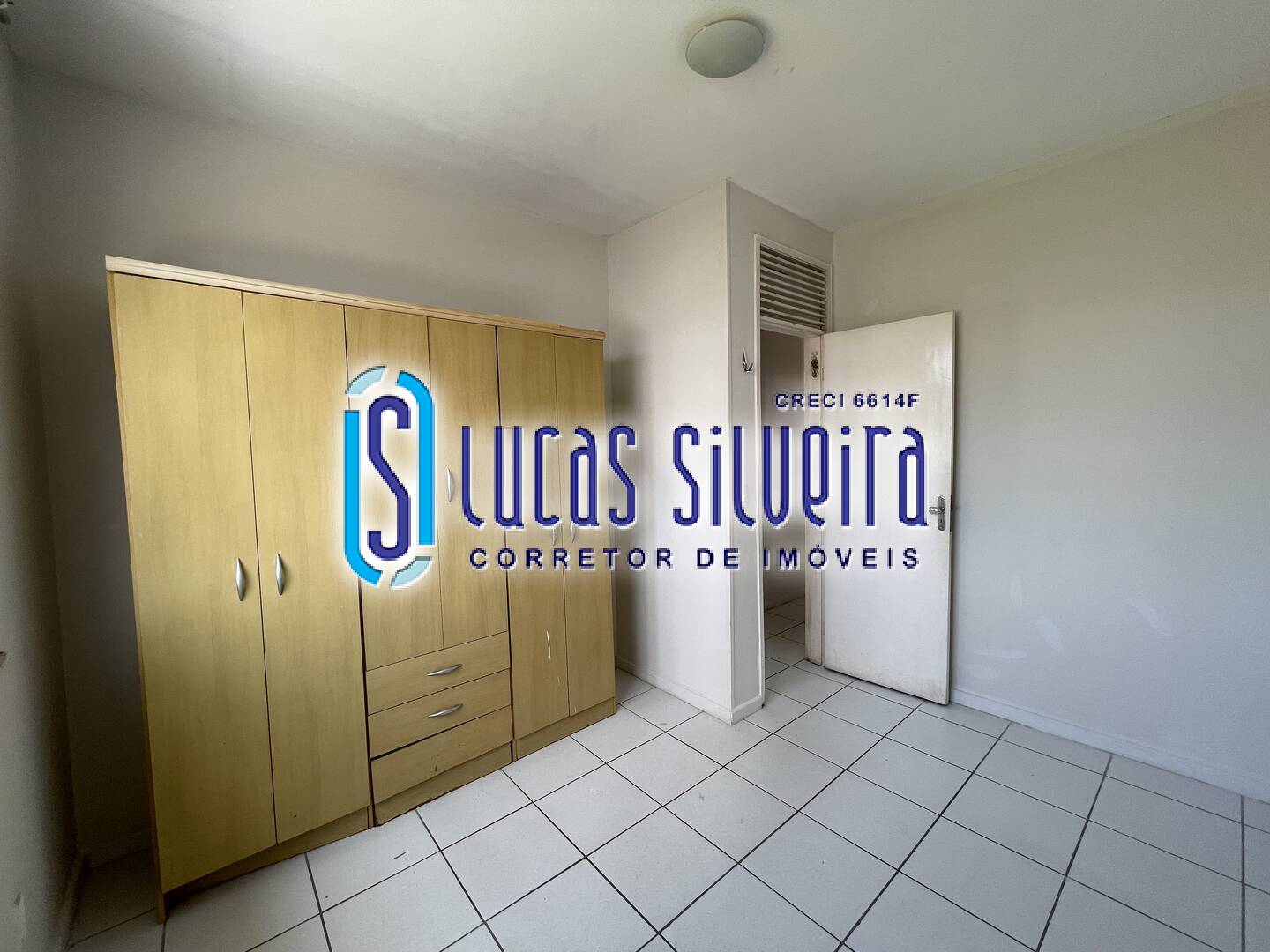 Apartamento, 2 quartos, 70 m² - Foto 15