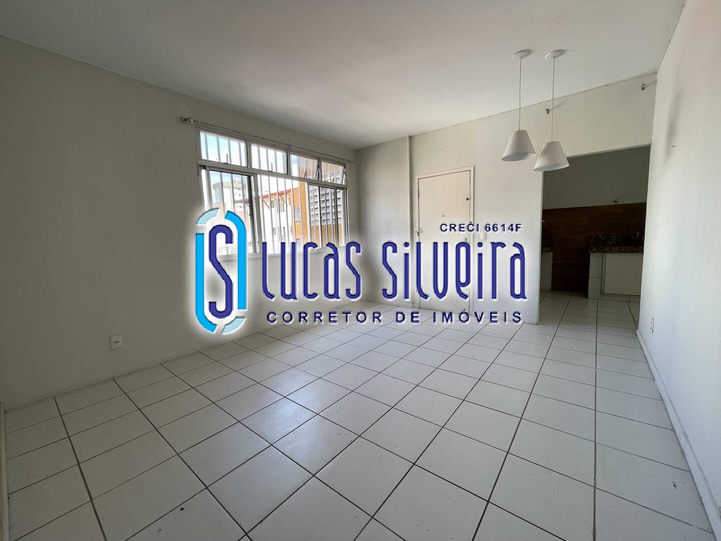 Apartamento, 2 quartos, 70 m² - Foto 17