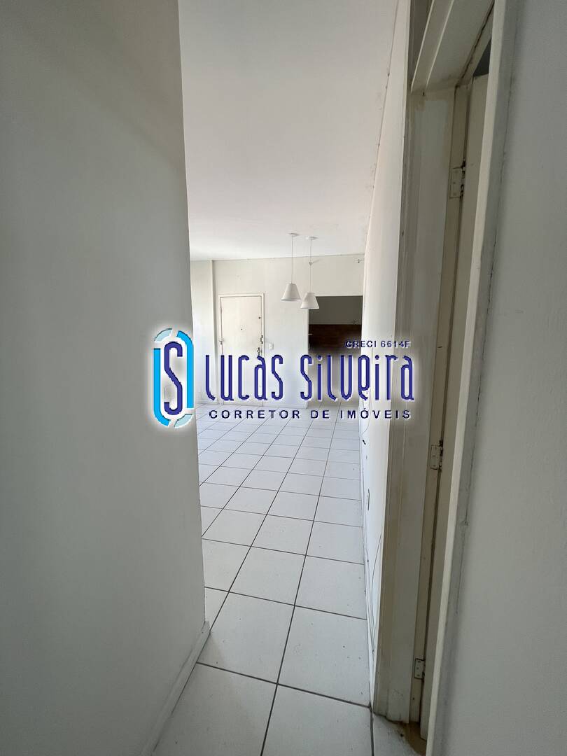 Apartamento, 2 quartos, 70 m² - Foto 16
