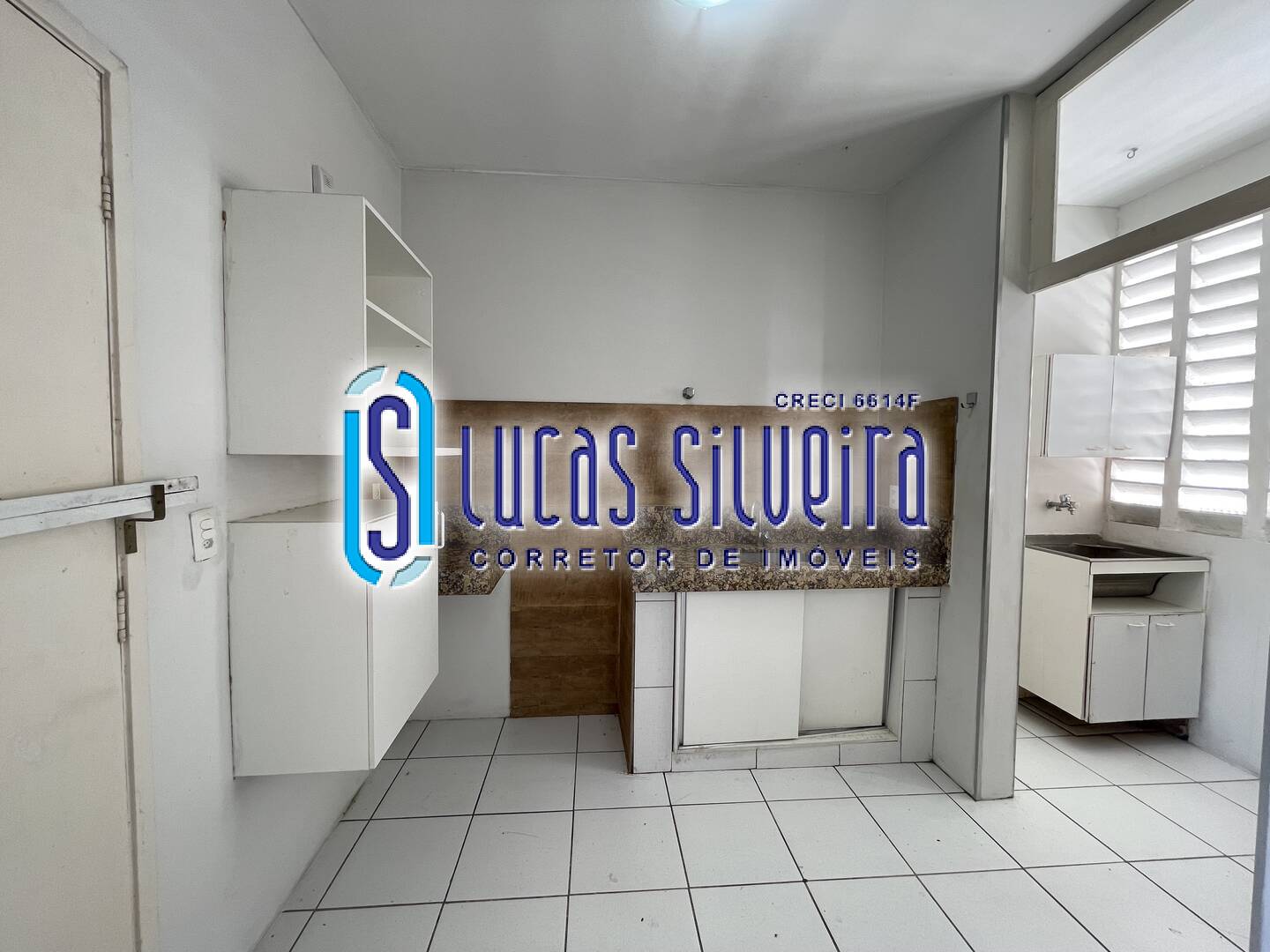 Apartamento, 2 quartos, 70 m² - Foto 18