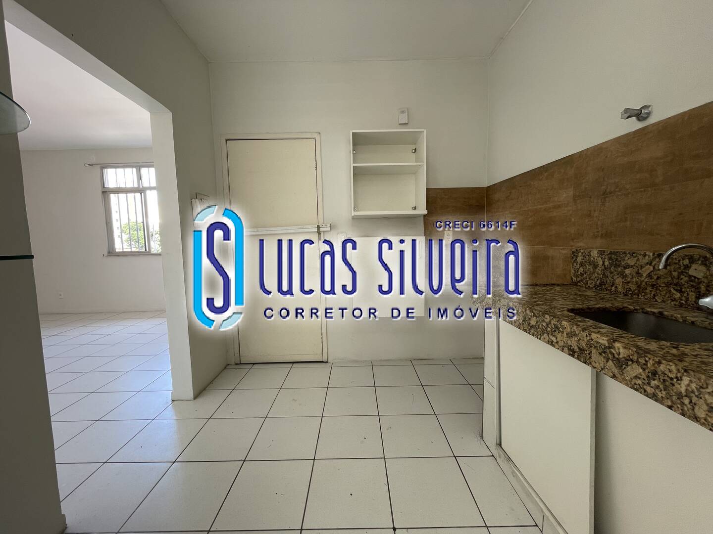 Apartamento, 2 quartos, 70 m² - Foto 19