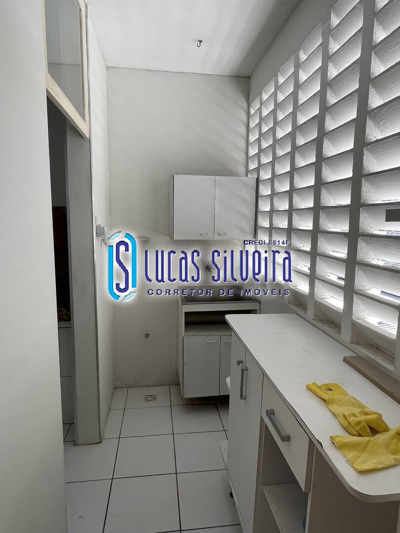 Apartamento, 2 quartos, 70 m² - Foto 20