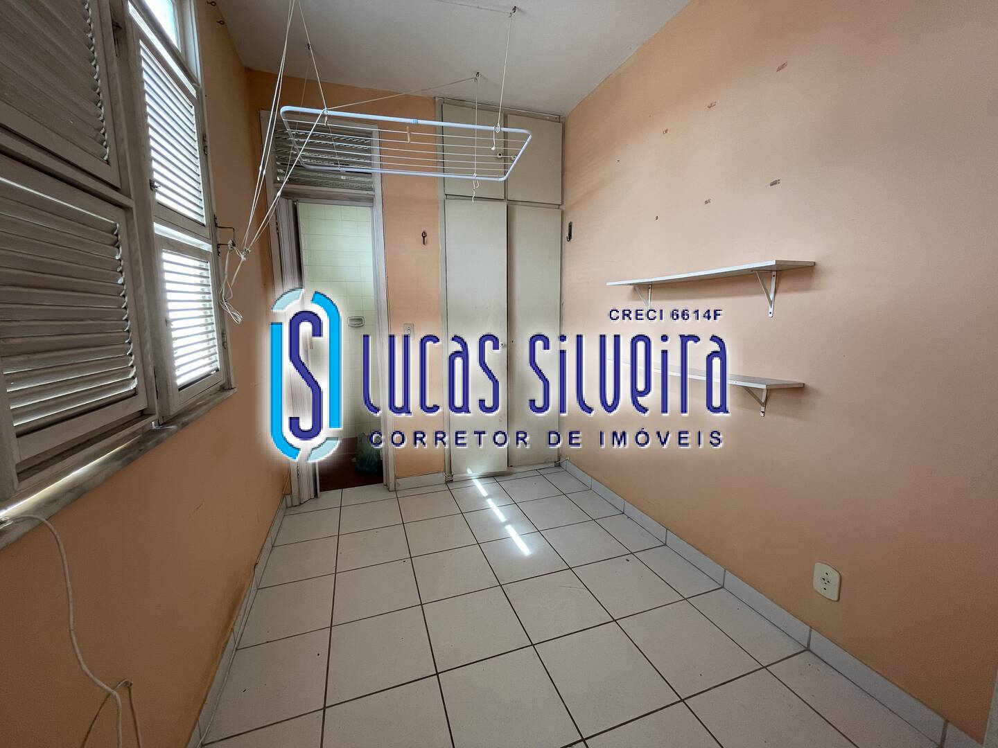 Apartamento, 2 quartos, 70 m² - Foto 21