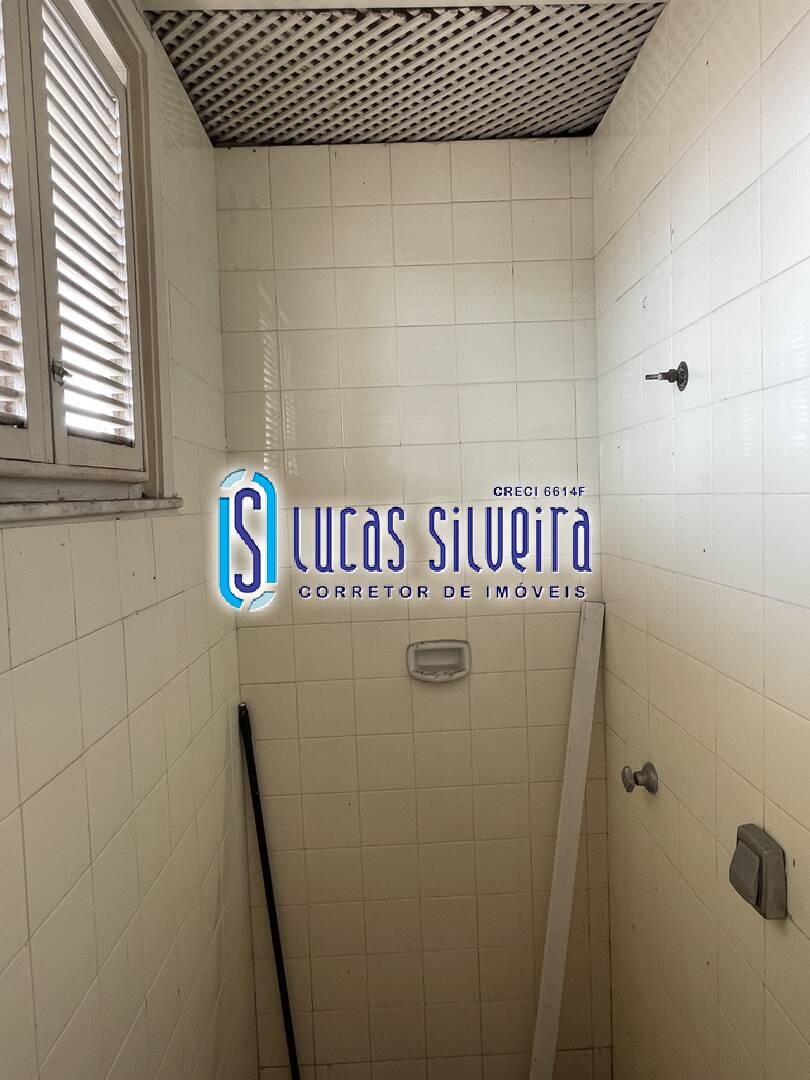 Apartamento, 2 quartos, 70 m² - Foto 22