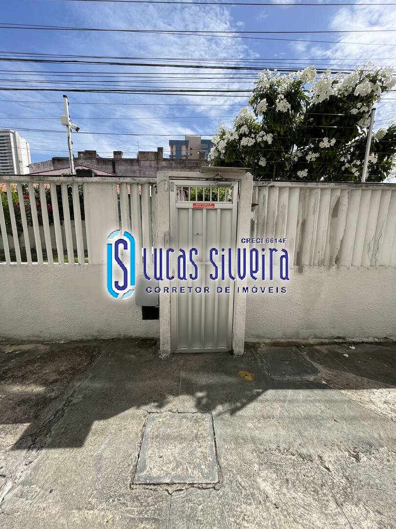 Apartamento, 2 quartos, 70 m² - Foto 26