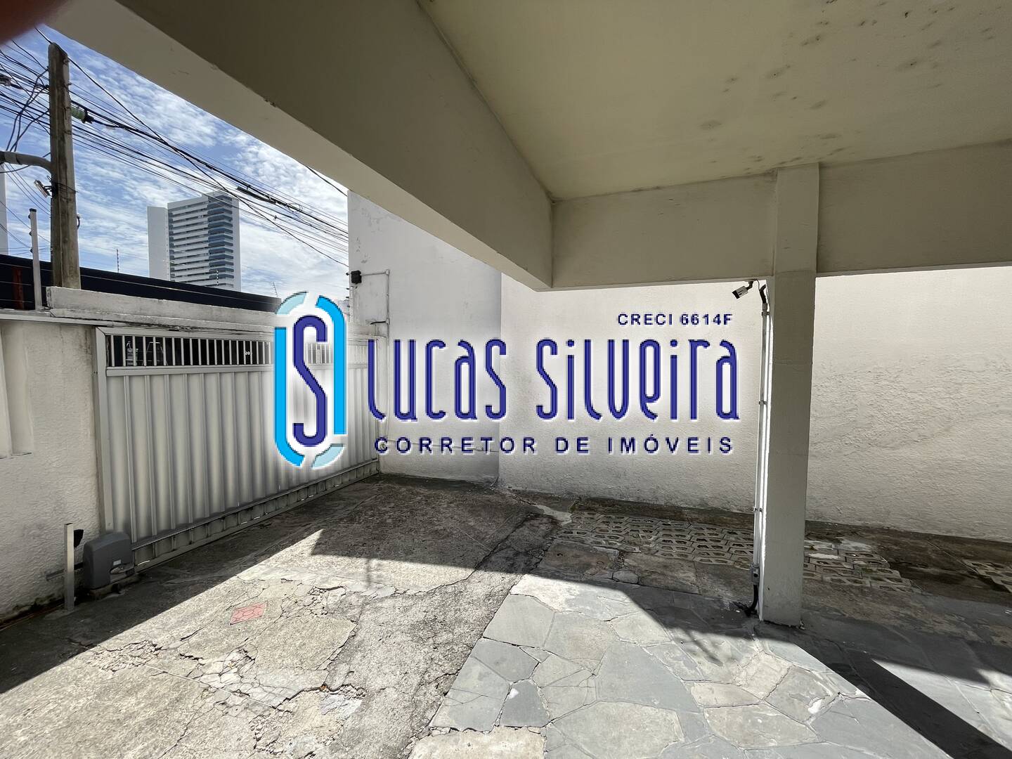 Apartamento, 2 quartos, 70 m² - Foto 27