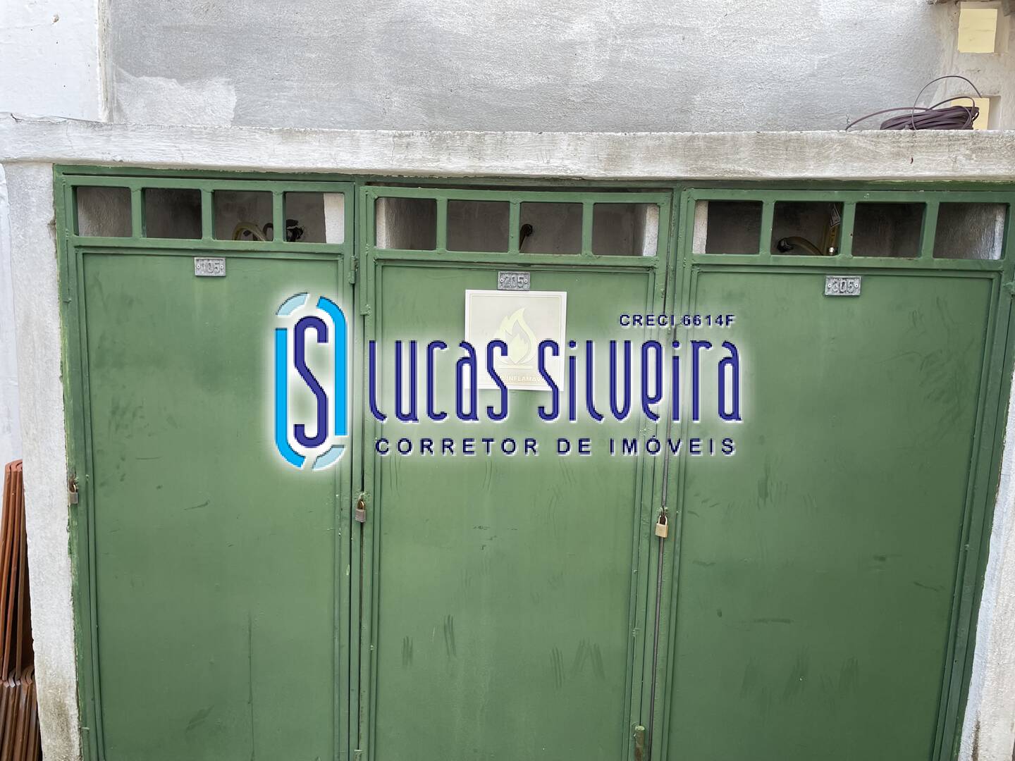 Apartamento, 2 quartos, 70 m² - Foto 24