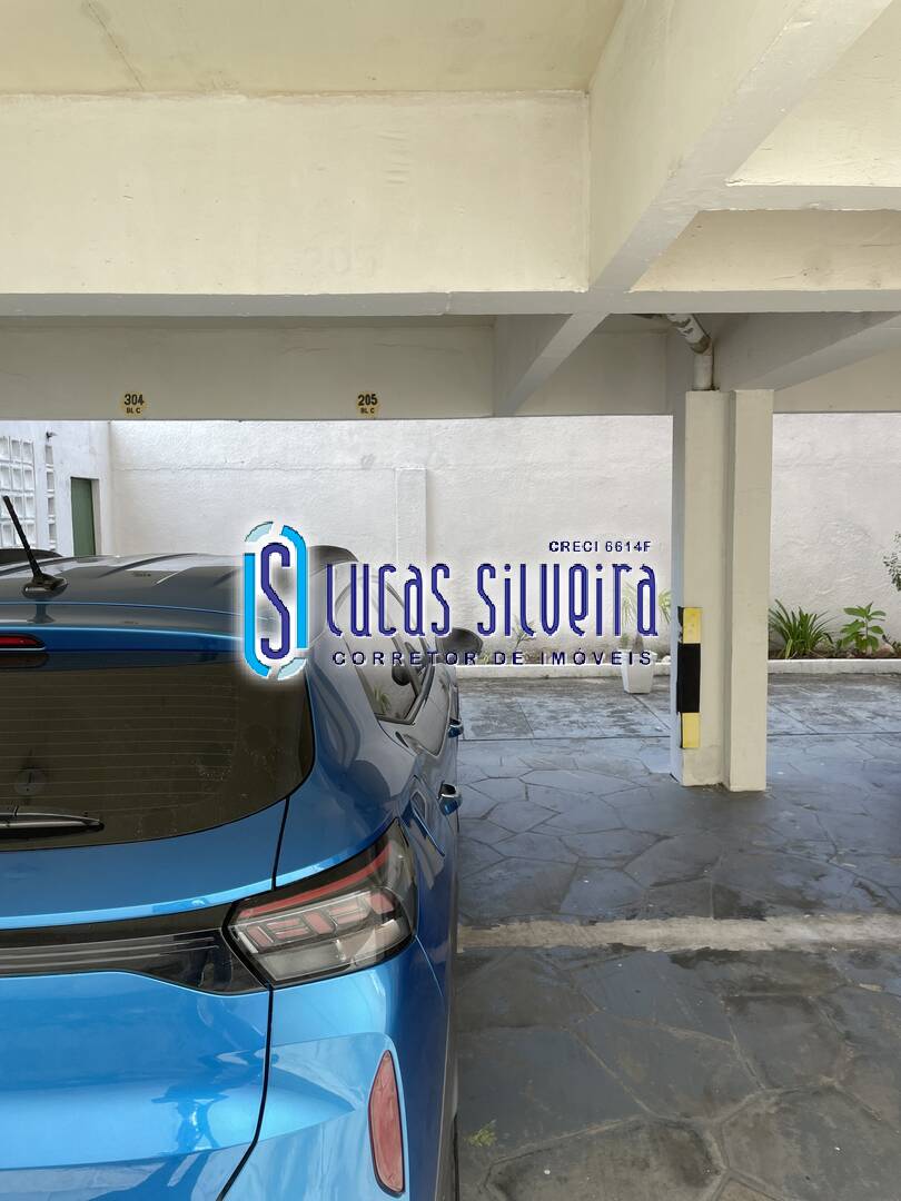 Apartamento, 2 quartos, 70 m² - Foto 23