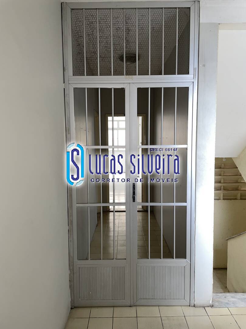 Apartamento, 3 quartos, 90 m² - Foto 4