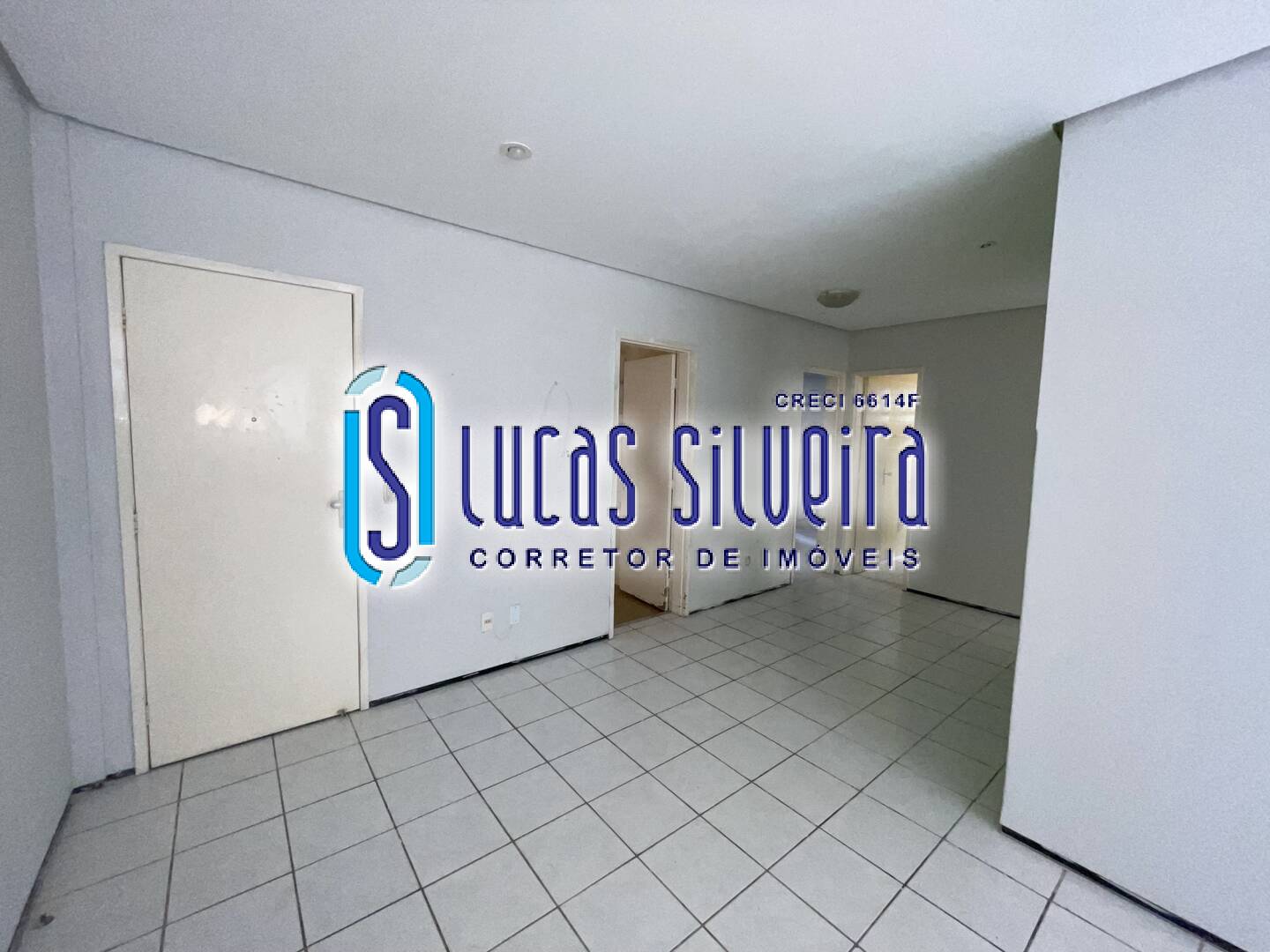 Apartamento, 3 quartos, 90 m² - Foto 8