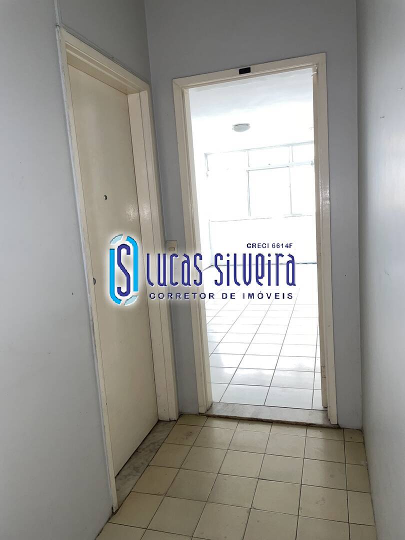 Apartamento, 3 quartos, 90 m² - Foto 5
