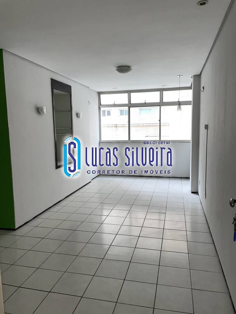 Apartamento, 3 quartos, 90 m² - Foto 7
