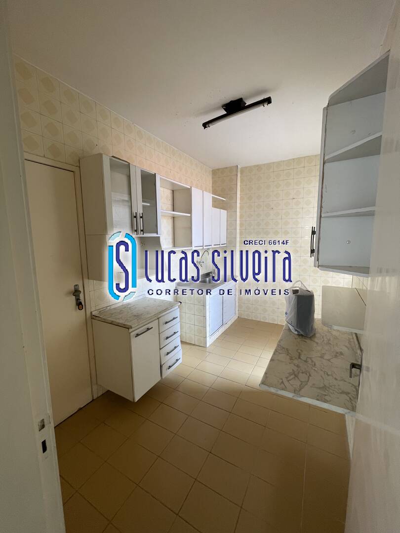 Apartamento, 3 quartos, 90 m² - Foto 21