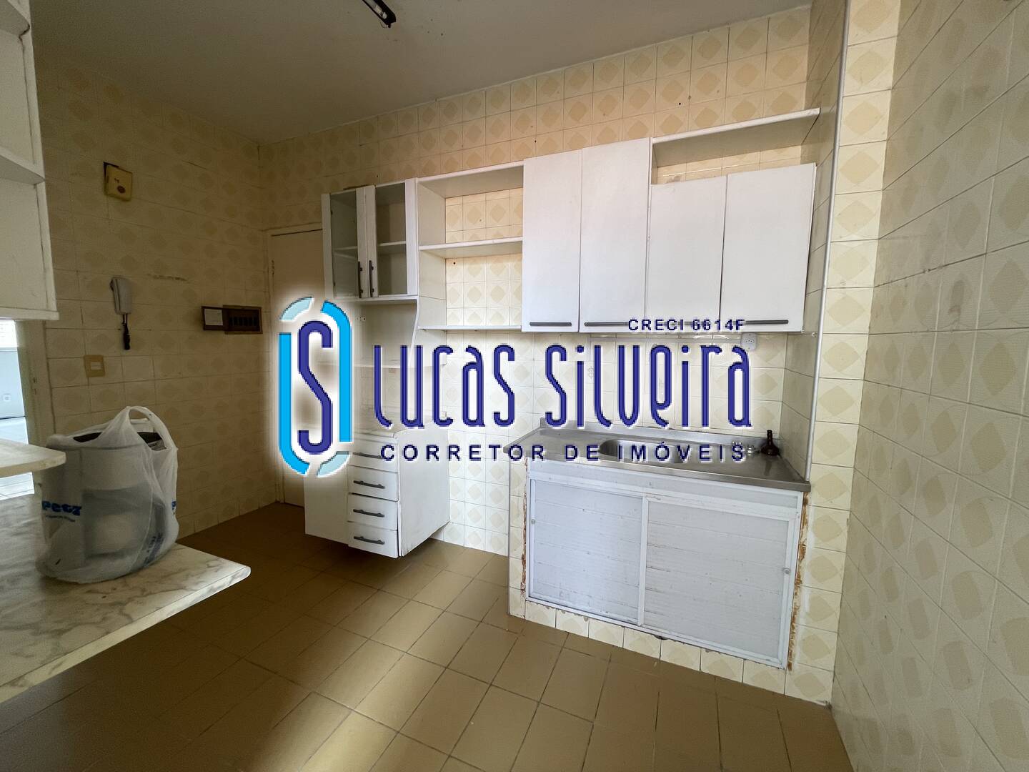 Apartamento, 3 quartos, 90 m² - Foto 23