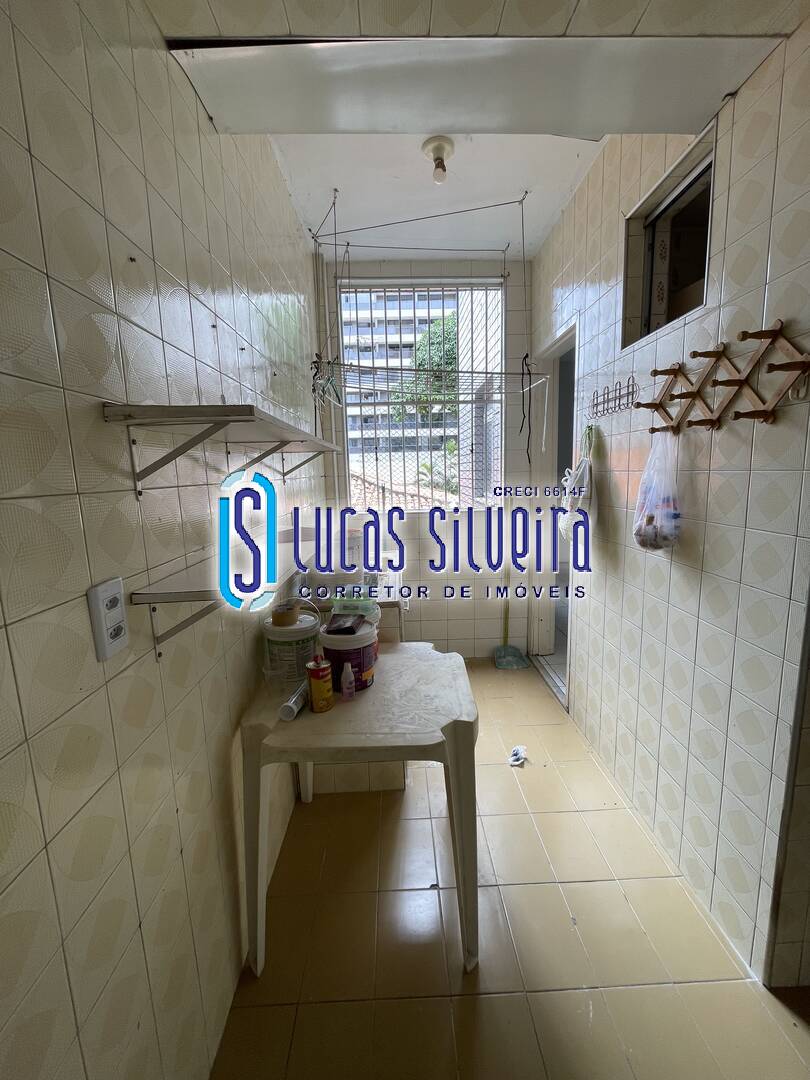 Apartamento, 3 quartos, 90 m² - Foto 24