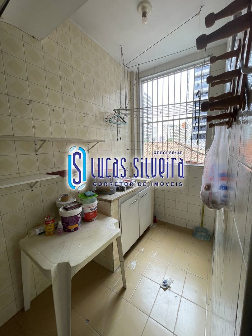 Apartamento, 3 quartos, 90 m² - Foto 25