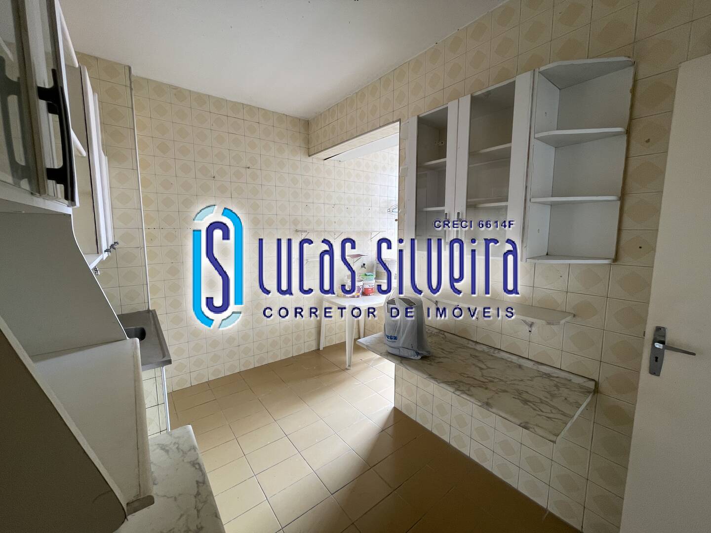 Apartamento, 3 quartos, 90 m² - Foto 22