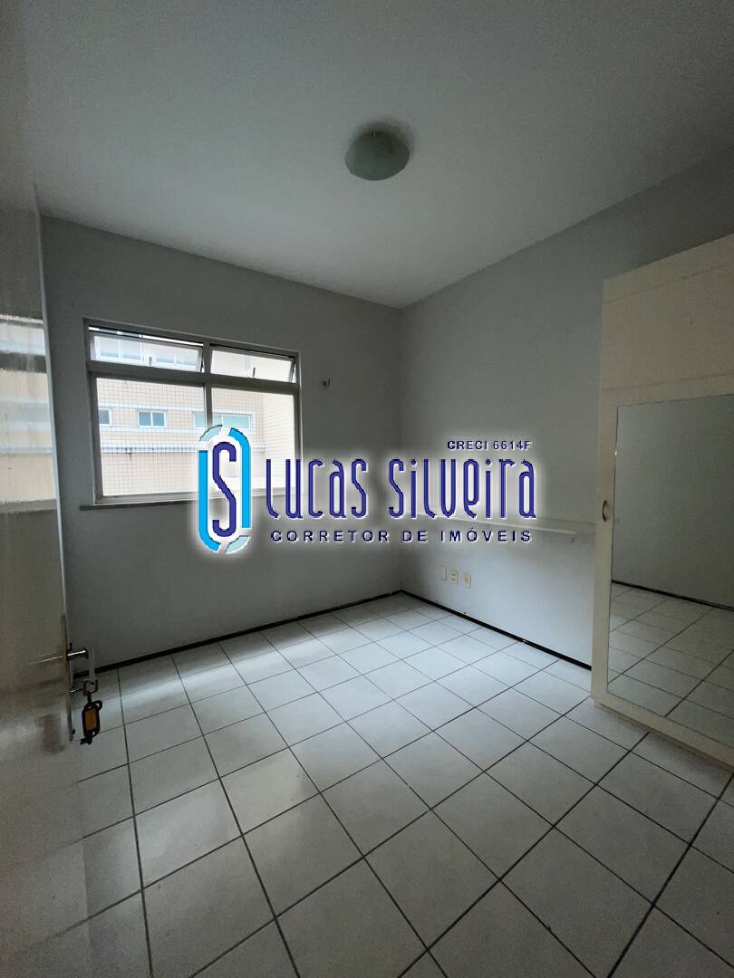 Apartamento, 3 quartos, 90 m² - Foto 10
