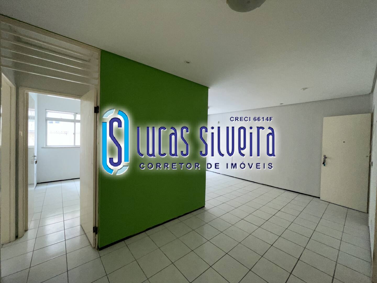 Apartamento, 3 quartos, 90 m² - Foto 9