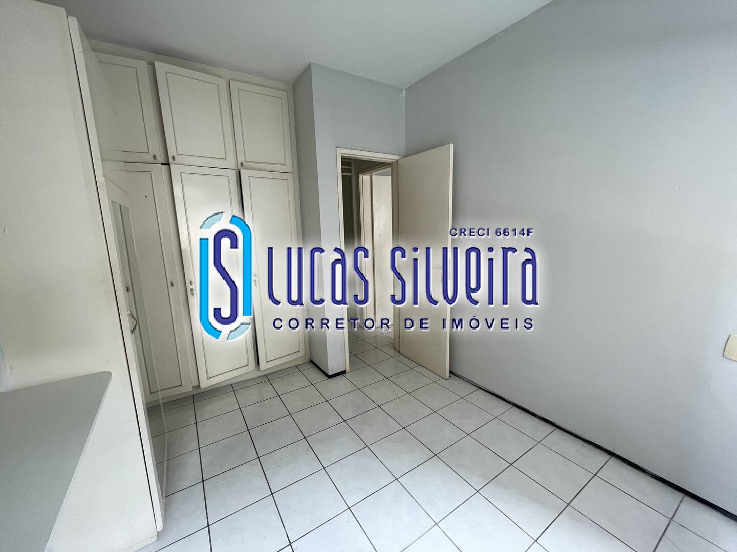 Apartamento, 3 quartos, 90 m² - Foto 12