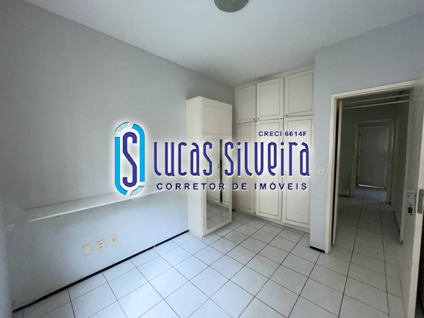 Apartamento, 3 quartos, 90 m² - Foto 11