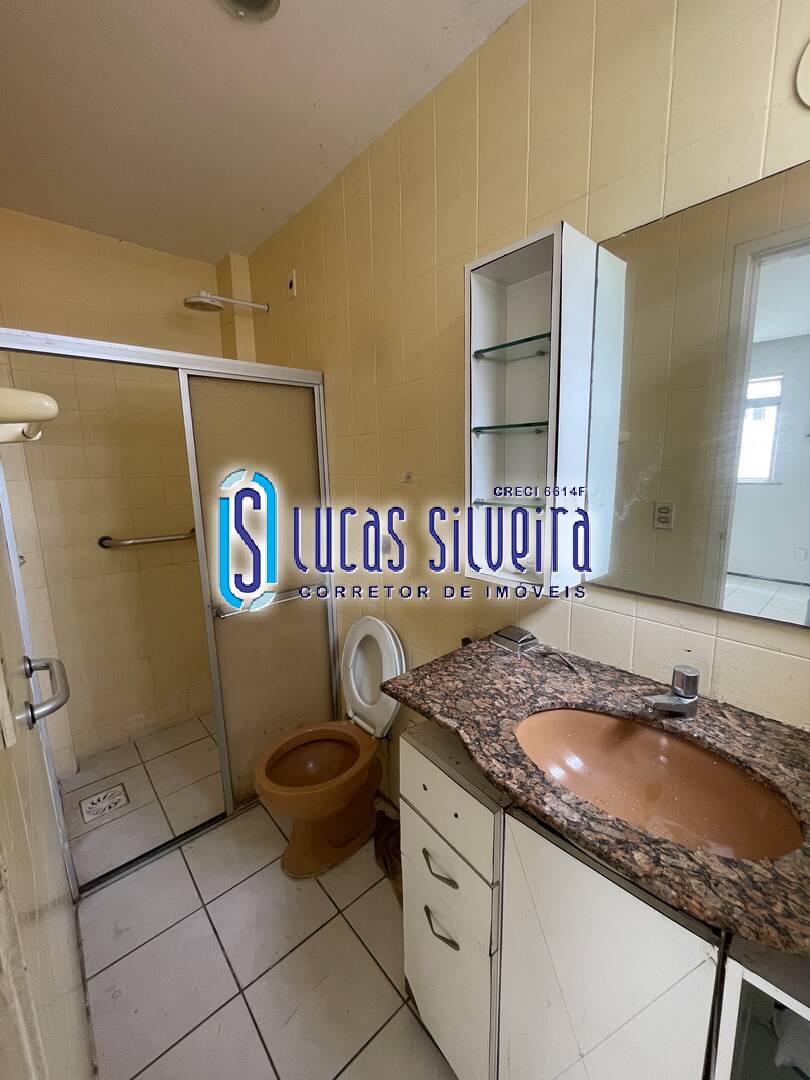 Apartamento, 3 quartos, 90 m² - Foto 16