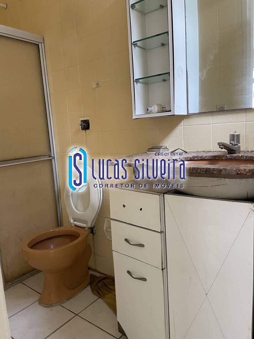 Apartamento, 3 quartos, 90 m² - Foto 15