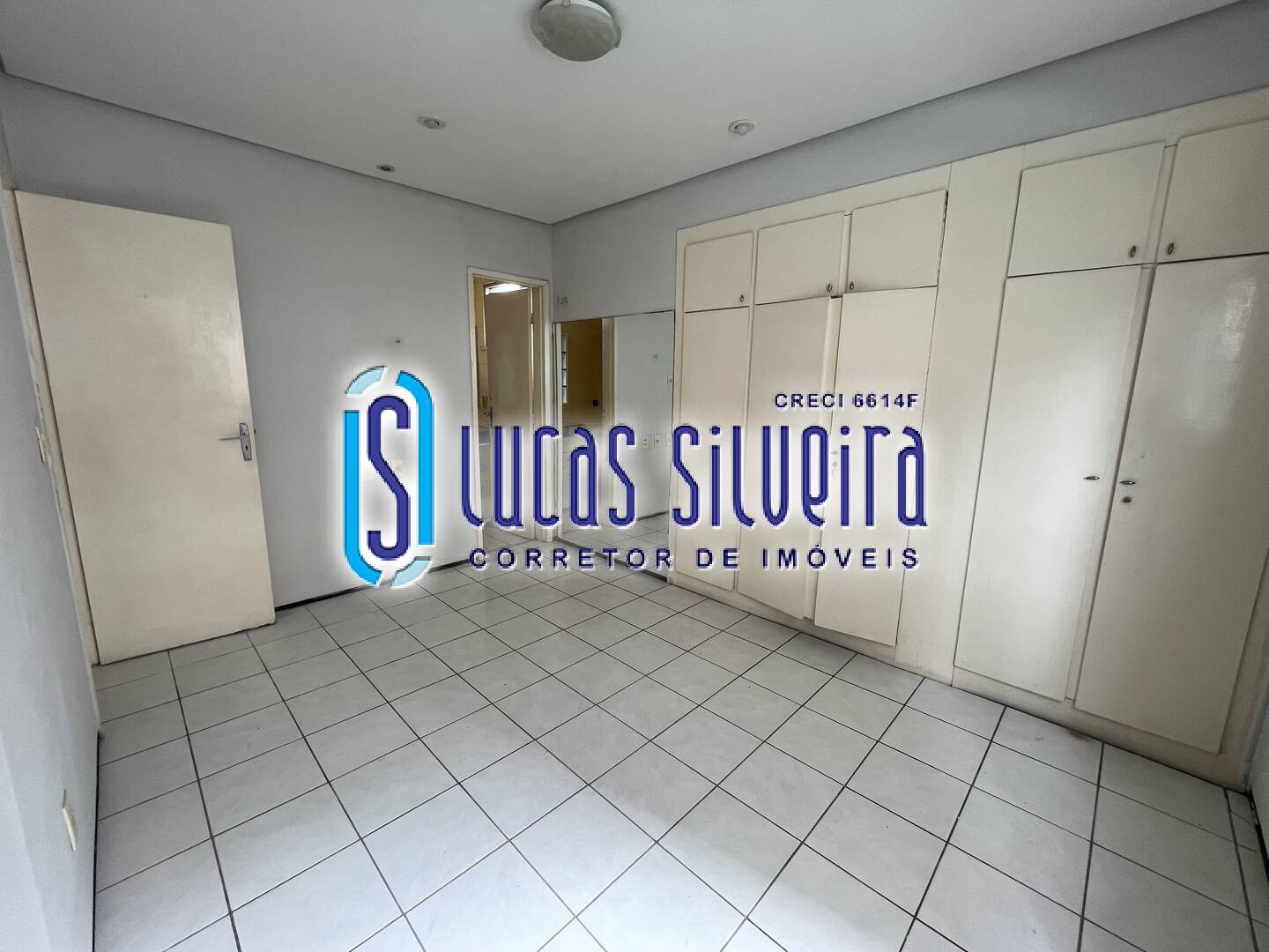 Apartamento, 3 quartos, 90 m² - Foto 14
